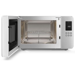 Микроволновая печь Smeg MOC01WHMEU