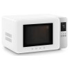 Микроволновая печь Smeg MOC01WHMEU купить в Москве и Санкт-Петербурге