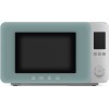 Микроволновая печь Smeg MOC02EGMEU купить в Москве и Санкт-Петербурге