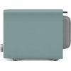 Микроволновая печь Smeg MOC02EGMEU купить в Москве и Санкт-Петербурге