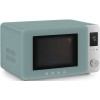 Микроволновая печь Smeg MOC02EGMEU купить в Москве и Санкт-Петербурге