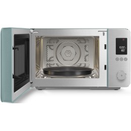 Микроволновая печь Smeg MOC02EGMEU