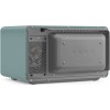 Микроволновая печь Smeg MOC02EGMEU купить в Москве и Санкт-Петербурге