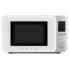 Микроволновая печь Smeg MOC02WHMEU купить в Москве и Санкт-Петербурге