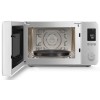 Микроволновая печь Smeg MOC02WHMEU купить в Москве и Санкт-Петербурге
