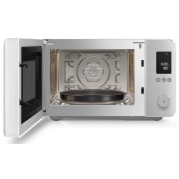 Микроволновая печь Smeg MOC02WHMEU