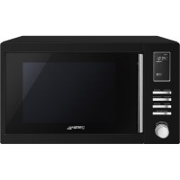 Микроволновая печь Smeg MOE25B