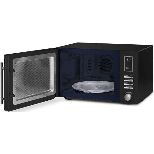 Микроволновая печь Smeg MOE25B