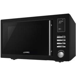 Микроволновая печь Smeg MOE25B