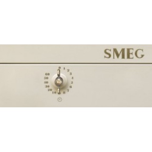 Встраиваемая микроволновая печь Smeg MP822NPO