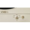 Встраиваемая микроволновая печь Smeg MP822NPO