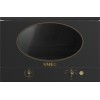 Встраиваемая микроволновая печь Smeg MP822NAO