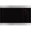 Встраиваемая микроволновая печь Smeg FMI320X2