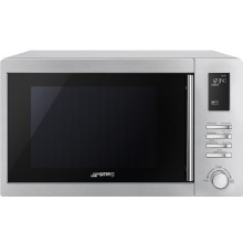 Микроволновые печи Smeg