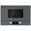 Встраиваемая микроволновая печь Teka ML 8220 BIS L STONE GREY