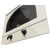 Встраиваемая микроволновая печь Teka MWR 22 BI VANILLA-OS