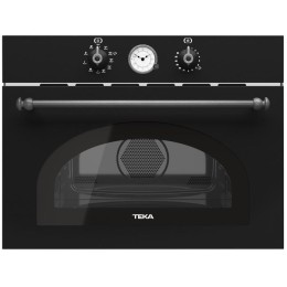 Встраиваемая микроволновая печь Teka MWR 32 BIA ATS