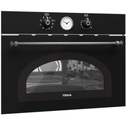 Встраиваемая микроволновая печь Teka MWR 32 BIA ATS