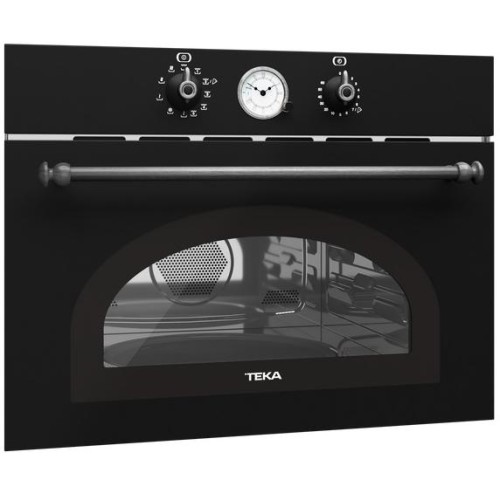 Встраиваемая микроволновая печь Teka MWR 32 BIA ATS