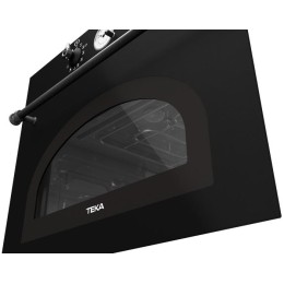 Встраиваемая микроволновая печь Teka MWR 32 BIA ATS