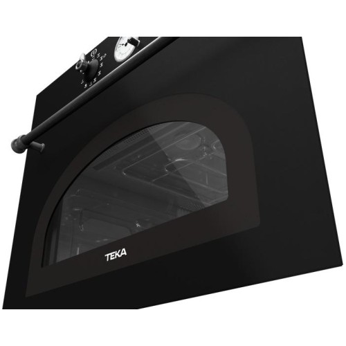 Встраиваемая микроволновая печь Teka MWR 32 BIA ATS