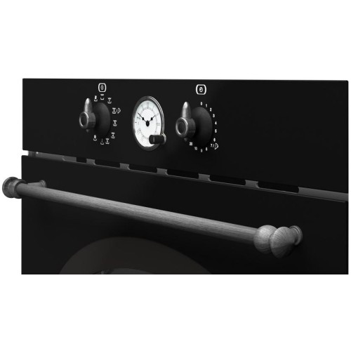 Встраиваемая микроволновая печь Teka MWR 32 BIA ATS