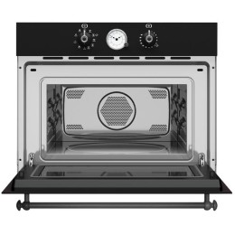 Встраиваемая микроволновая печь Teka MWR 32 BIA ATS