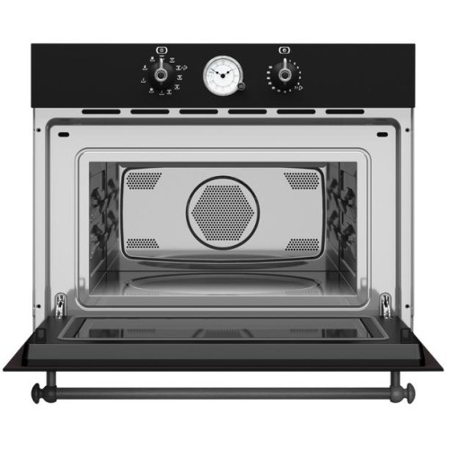 Встраиваемая микроволновая печь Teka MWR 32 BIA ATS