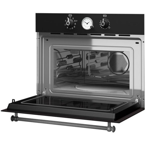 Встраиваемая микроволновая печь Teka MWR 32 BIA ATS