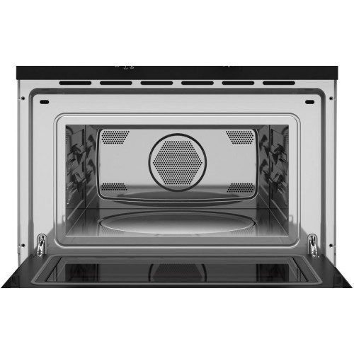 Встраиваемая микроволновая печь Teka MWR 32 BIA ATS