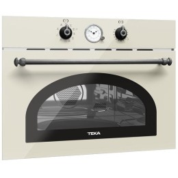 Встраиваемая микроволновая печь Teka MWR 32 BIA VANILLA