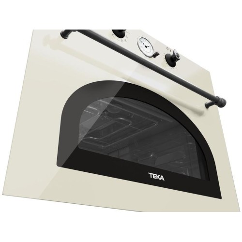 Встраиваемая микроволновая печь Teka MWR 32 BIA VANILLA