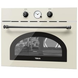 Встраиваемая микроволновая печь Teka MWR 32 BIA VANILLA