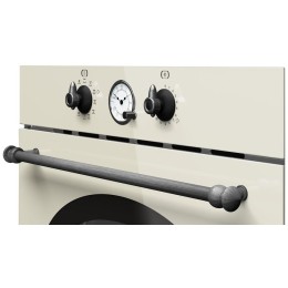 Встраиваемая микроволновая печь Teka MWR 32 BIA VANILLA