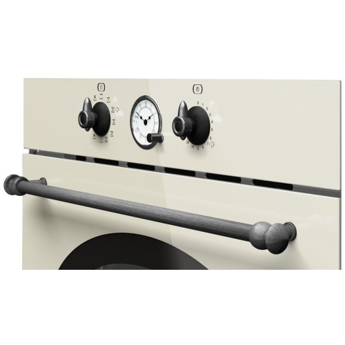 Встраиваемая микроволновая печь Teka MWR 32 BIA VANILLA