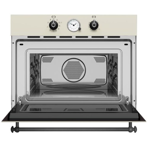 Встраиваемая микроволновая печь Teka MWR 32 BIA VANILLA