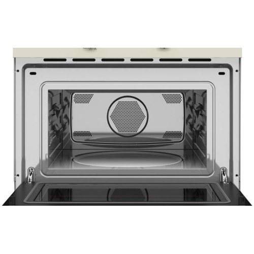 Встраиваемая микроволновая печь Teka MWR 32 BIA VANILLA