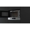 Встраиваемая микроволновая печь Teka MS 6220 BIS L STAINLESS ST