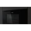 Встраиваемая микроволновая печь Teka MS 6220 BIS L STAINLESS ST