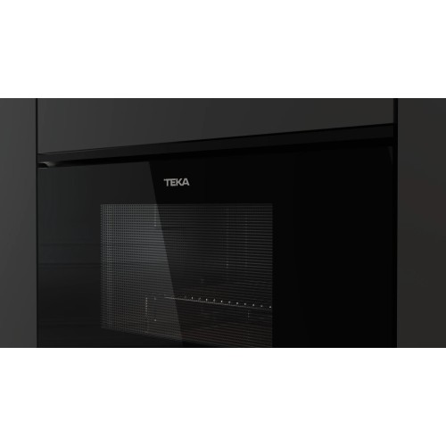 Встраиваемая микроволновая печь Teka MS 6220 BIS L STAINLESS ST