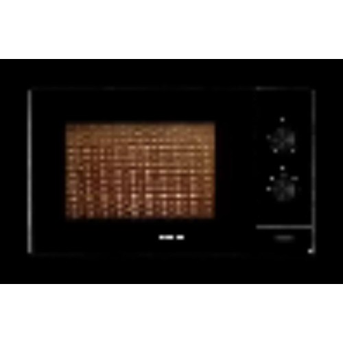 Встраиваемая микроволновая печь Teka ML 8200 BI FULL BLACK