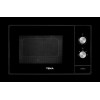 Встраиваемая микроволновая печь Teka ML 8200 BI NIGHT RIVER BLACK