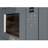 Встраиваемая микроволновая печь Teka ML 8210 BIS STONE GREY