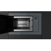 Встраиваемая микроволновая печь Teka ML 8210 BIS STONE GREY