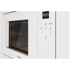 Встраиваемая микроволновая печь Teka ML 8210 BIS WHITE MARBLE