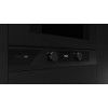 Встраиваемая микроволновая печь Teka ML 82-G1 BIS L MATT BLACK