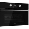 Встраиваемая микроволновая печь Teka MLC 8440 NIGHT RIVER BLACK с макси-грилем