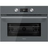 Встраиваемая микроволновая печь Teka MLC 8440 STONE GREY