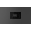 Встраиваемая микроволновая печь Teka MLEG 820 FI FULL BLACK
