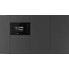 Встраиваемая микроволновая печь Teka MLEG 820 FI FULL BLACK
